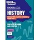 Oxford Revise: Edexcel GCSE History: Henry VIII and his ministers, 1509-40 Complete Revision and Practice