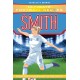 Kelly Smith (Ultimate Football Heroes - the No. 1 football series): Collect them all!