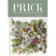 Prick: Cacti and Succulents: Choosing, Styling, Caring