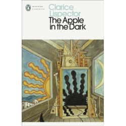 The Apple in the Dark