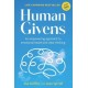 Human Givens: An empowering approach to emotional health and clear thinking