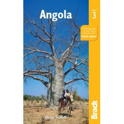Angola