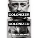 The Colonizer and the Colonized