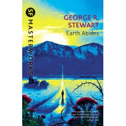 Earth Abides