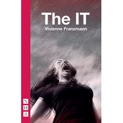 The IT