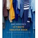 Amy Herzog's Sweater Sourcebook:: The Ultimate Guide for Adventurous Knitters