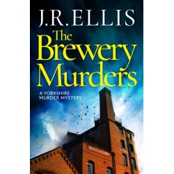 The Brewery Murders