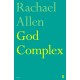 God Complex