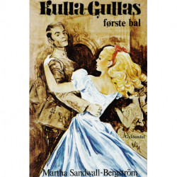 Kulla-Gullas første bal