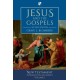 Jesus and the Gospels: New Testament Introduction and Survey