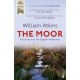 The Moor: A journey into the English wilderness