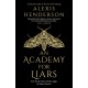 An Academy for Liars