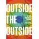 Outside the Outside: The New Politics of Sub-urbs