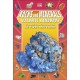 Rocks and Minerals Ultimate Handbook: The Need-to-Know Facts and Stats on More Than 200 Rocks and Minerals