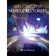Welding for Vehicle Restorers