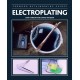 Electroplating