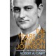 The Path to Power: The Years of Lyndon Johnson (Volume 1)