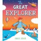The Great Explorer