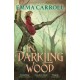 In Darkling Wood: 'The Queen of historical fiction.' Guardian