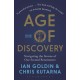 Age of Discovery: Navigating the Storms of Our Second Renaissance (Revised Edition)