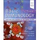 Basic Immunology: Functions and Disorders of the Immune System