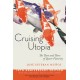 Cruising Utopia, 10th Anniversary Edition: The Then and There of Queer Futurity