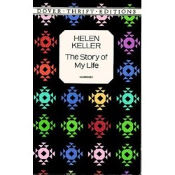 The Story of My Life