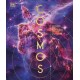 Cosmos: Explore the Wonders of the Universe