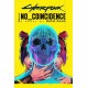 Cyberpunk 2077: No Coincidence