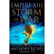 Storm of War:  Empire XIII
