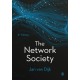 The Network Society
