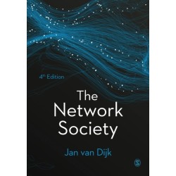 The Network Society