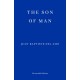 The Son of Man