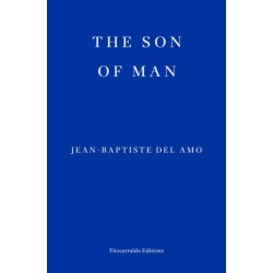 The Son of Man