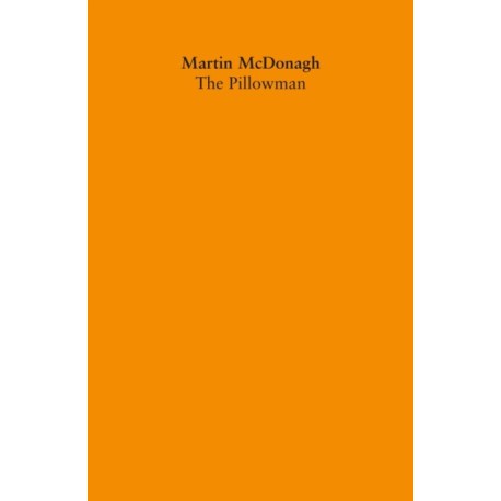 The Pillowman