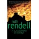 A Judgement In Stone: a chilling and captivatingly unsettling thriller from the award-winning Queen of Crime, Ruth Rendell