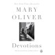 Devotions: A Read with Jenna Pick: The Selected Poems of Mary Oliver