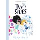 Two Sides