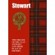 The Stewart: The Origins of the Clan Stewart and Their Place in History