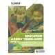 Education and Early Years T Level Exam Practice Workbook