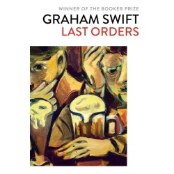 Last Orders