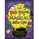 The Big Book of Magical Mix-Ups