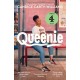 Queenie: Pre-order QUEENIE IS WORKING ON IT, the follow-up to the bestselling phenomenon, now