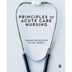 Principles of Acute Care Nursing