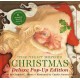 The Night Before Christmas: The Deluxe Pop-Up Edition