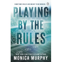 Playing By The Rules