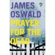 Prayer for the Dead: Inspector McLean 5