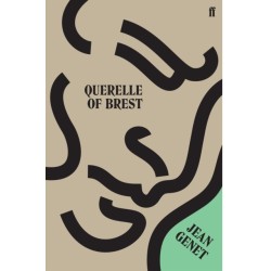 Querelle of Brest