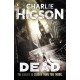 The Dead (The Enemy Book 2)