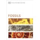 Fossils